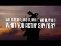 Fifth Harmony - Worth It (Lyrics) ft. Kid Ink