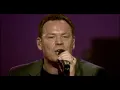 Download Lagu Ali Campbell \u0026 Friends - I Want One Of Those (2012) *Great Reggae Song Vol.1*