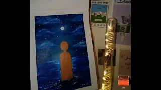                     دندنها