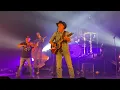 Getaway Truck - Aaron Watson, Live at The Burford Theatre, Arkansas City, KS