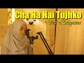 Lagu Chaha Hai Tujhko - Female Version -  Desi Lusiyana Cover- Ost. Mann - Aamir Khan, available Subtitle