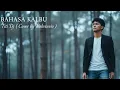 Lagu Bahasa Kalbu - Titi Dj ( Cover By Pahvinvio )