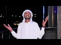 Toufeeq (Official Video) l Veero Khan l New Latest Ramadan Kalam l 2021 l Mkdailyupdates