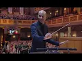 Anna Lapwood – Hans Zimmer & Camille Saint-Saëns • Opus Klassik 2024