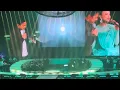 Download Lagu Rossa \u0026 Ariel - Nada Nada Cinta | Rossa Here I Am Concert Axiata Arena