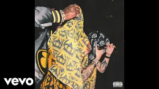 Quavo, Yeat, BNYX® - New Trip (Audio)