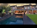 Download Lagu 4 bedroom house for sale in Blue Hills | Pam Golding Properties