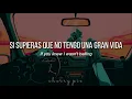 Download Lagu 『 Locked Away 』• R. City ft. Adam Levine || Sub. Español | Lyrics