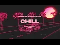 Download Lagu Numblas  - CHILL ft. (HarithAzka \u0026 Meorey)
