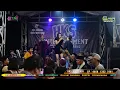 Download Lagu HKS BALARAJA  --GADIS  BALI   -- FITRI  AMELIA  ( KAWIDARAN )