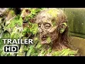 Video di THE WALKING DEAD: WORLD BEYOND Official Trailer (2020) NEW Zombie TV Series HD