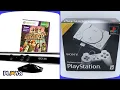 20 WORST Mistakes PlayStation and Xbox Have Made