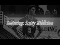 Pro Insight Tale of the 2023 prospect Scotty Middleton 02 04 22