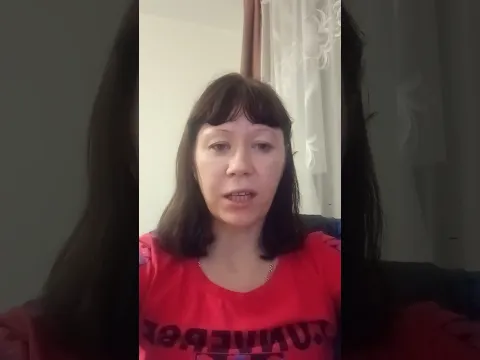Бесплатно пройдите обучение и получите помощь с трудоустройством от государства