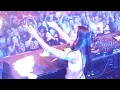 Download Lagu Retro Remix 70s–90s | DJ Dance Memories – Music DJ DANCE 88