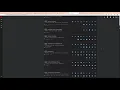 codewars 8kyu simple multiplication in Typescript