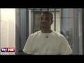 Jessie Dotson to Wed in Prison MyFoxMemphis Fox 13 News
