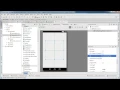 Android App Development for Beginners - 60