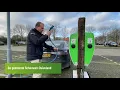 Download Lagu Toeristische Laadpleinen in Zeeland