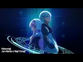 Download Lagu Kamisama ni Natta Hi   Insert Song Episode 9『Natsunagi』by Jun Maeda x Nagi Yanagi
