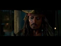 Download Lagu Jack and Barbossa Talking