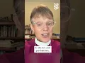 Stonewall Uprising Narrated by Bishop Mariann Edgar Budde