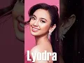 Download Lagu Lyodra