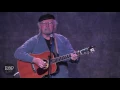 Lagu Tom Paxton w/ Robin Bullock \