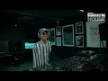 Boston Bun - Live from The Basement (Defected Broadcasting House)