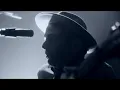 Leif Vollebekk - Rock and Roll (Official Music Video)