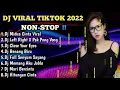 Download Lagu DJ SALIRA AYEUNA AYANA DIMANA REMIX VIRAL TIKTOK TERBARU 2022 - MIDUA CINTA FULL BASS NONSTOP