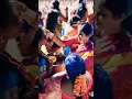 Download Lagu evvari vadalla | super hit dj | folksong | new |PLEASE SUBSCRIBE \u0026 SUPPORT🙏