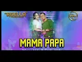 Download Lagu Mama papa #novocal  Fendik ft difa