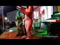 Download Lagu Sabda Cinta - Titik D'Academy 2 \u0026 All Artis Mahkota99