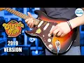 Download Lagu Is the Squier Classic Vibe 60s Stratocaster Still a Great Guitar?