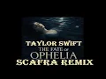 Download Lagu Taylor Swift - The Fate of Ophelia ( ScaFra )