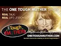 Dr Shannon Klingman Amazing Inventor of Lume Amazing Woman OneToughMuther com
