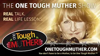 Dr Shannon Klingman Amazing Inventor of Lume Amazing Woman OneToughMuther com