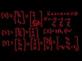 Matlab ode45 and Similar Tutorial Part 1 The Basics
