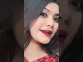 Download Lagu dhadke la tohre 😃🙈💫😎...