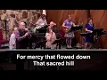 All My Boast is in Jesus ( Worship Music )