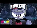 Download Lagu FNF: Indie Cross - Knockout