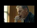 The Resident Lane Hunter s Death Episode 10 Season 2