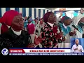 Download Lagu BABA ninakupenda asante sana baba mwokozi wangu, Pst Samuel
