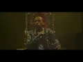 Tekno - Choko (Official Video)