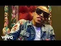 Download Lagu Tekno - Choko (Official Video)