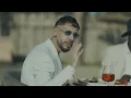 Liamsi - Dahab & Almas (Official Music Video)