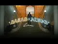 Download Lagu Liamsi - Dahab \u0026 Almas (Official Music Video)