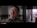 Try Not To Say I Remember This Meme Edition entertainment - zon-t2k