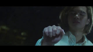 dul jaelani kamu dan aku official music video 